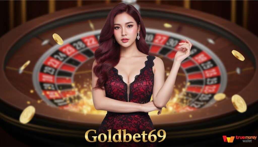 Goldbet69