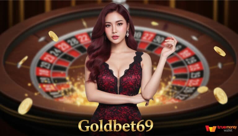Goldbet69