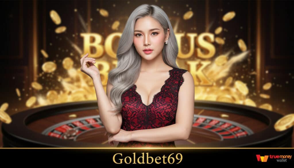 Goldbet69