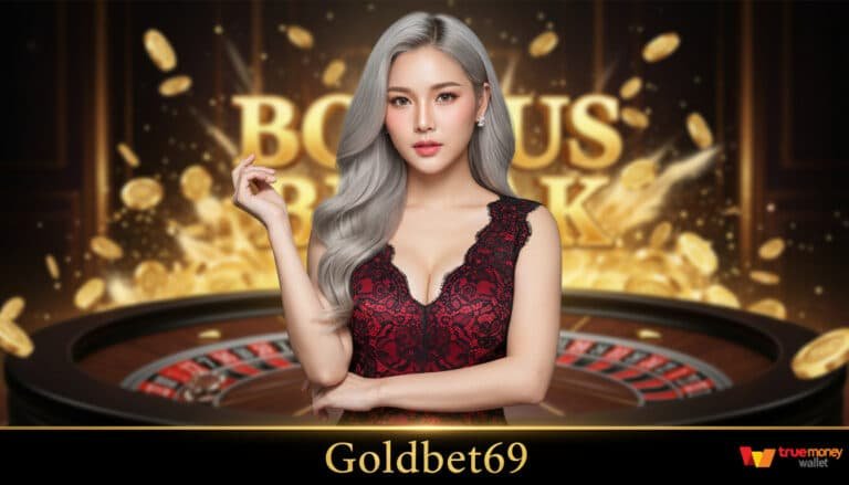 Goldbet69